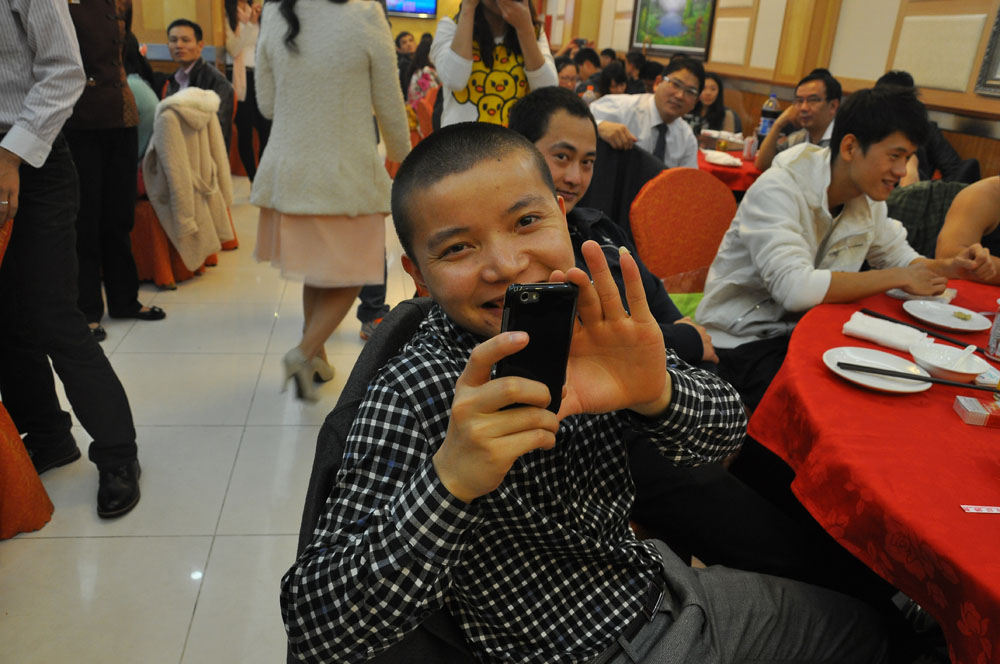 DSC_8005.jpg