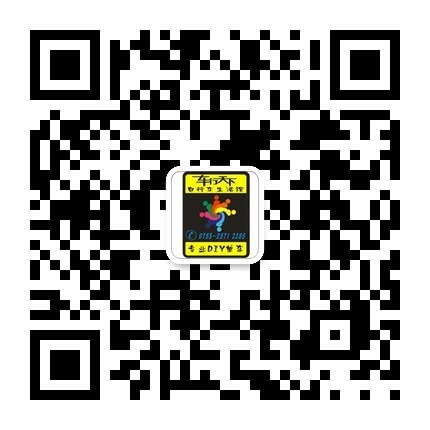 qrcode_for_gh_a73e16f5bcd6_430.jpg