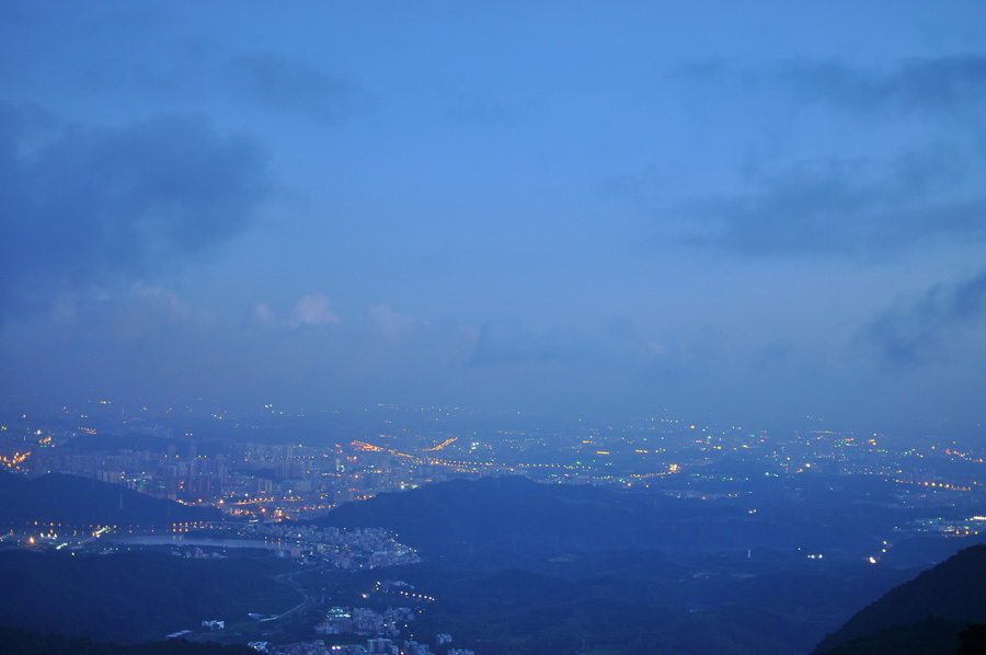 DSC_8778.JPG