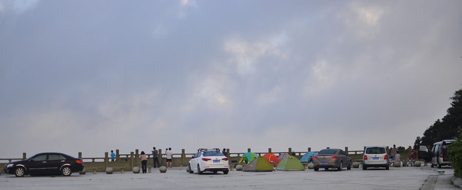 DSC_8816.JPG