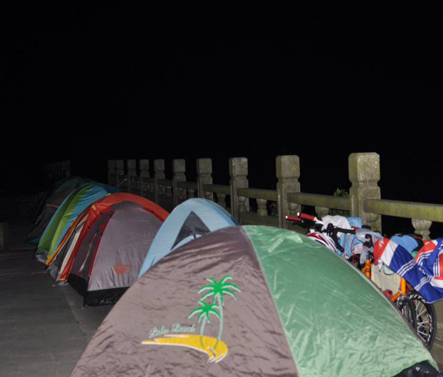 DSC_8774.JPG