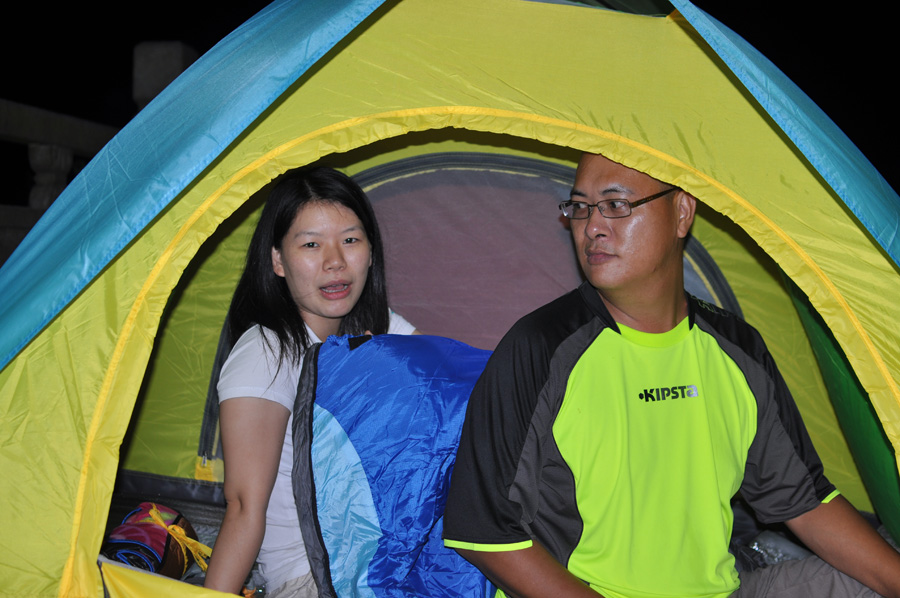 DSC_8768.JPG