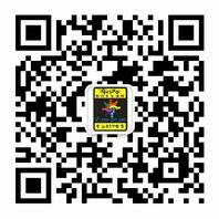 С 134415asy2992e2m2p262p.jpg