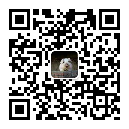 211220973419471764.jpg